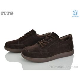 Кросівки жіночі модні Весна/осінь CK13-3 (6 пар р.36-41) "ITTS" недорого оптом від прямого постачальника