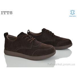 Кросівки жіночі модні Весна/осінь CK16-3 (6 пар р.36-41) "ITTS" недорого оптом від прямого постачальника