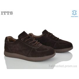 Кросівки жіночі модні Весна/осінь CK19-3 (6 пар р.36-41) "ITTS" недорого оптом від прямого постачальника