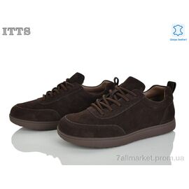 Кросівки жіночі модні Весна/осінь CK20-3 (6 пар р.36-41) "ITTS" недорого оптом від прямого постачальника