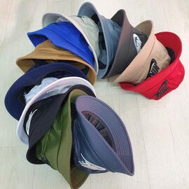 Фотография Панама детская на девочку CN2730 mix р.50-52 "SELFI" недорого оптом от прямого поставщика