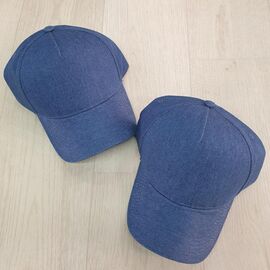 Фотография Кепка детская летняя на мальчика CN2763 blue р.56-57 "SELFI" недорого оптом от прямого поставщика