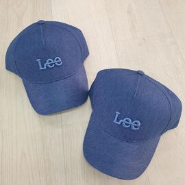 Кепка чоловіча CN2767 blue р.58-59 "SELFI" недорого оптом від прямого постачальника