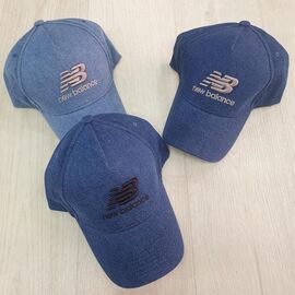 Кепка чоловіча CN2777 mix р.58-61 "SELFI" недорого оптом від прямого постачальника