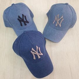 Кепка чоловіча CN2778 mix р.58-61 "SELFI" недорого оптом від прямого постачальника