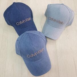 Фотография Кепка мужская CN2779 mix р.58-61 "SELFI" недорого оптом от прямого поставщика