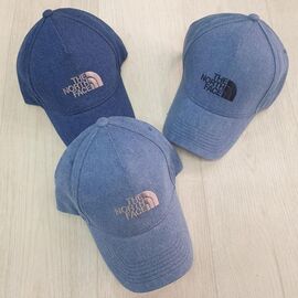 Фотография Кепка мужская CN2780 mix р.58-61 "SELFI" недорого оптом от прямого поставщика