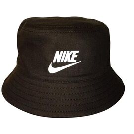 Фотография Панама мужская 0681 brown р.56-62 "Mabi" недорого оптом от прямого поставщика