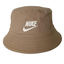 Фотография Панама мужская 0683 beige р.56-62 "Mabi" недорого оптом от прямого поставщика