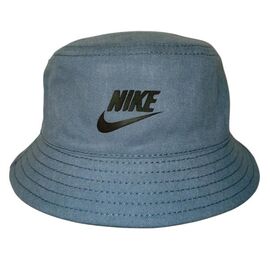 Фотография Панама мужская 0684 l.blue р.56-62 "Mabi" недорого оптом от прямого поставщика