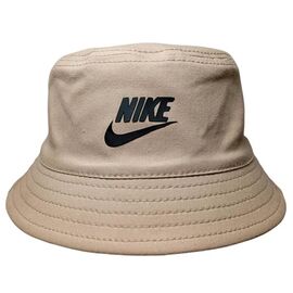 Фотография Панама мужская 0685 beige р.56-62 "Mabi" недорого оптом от прямого поставщика