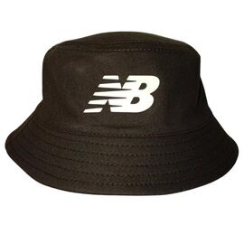 Фотография Панама мужская 0687 brown р.56-62 "Mabi" недорого оптом от прямого поставщика