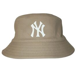 Фотография Панама мужская 0688 beige р.56-62 "Mabi" недорого оптом от прямого поставщика