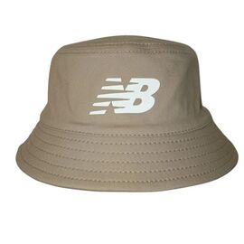 Фотография Панама мужская 0689 beige р.56-62 "Mabi" недорого оптом от прямого поставщика