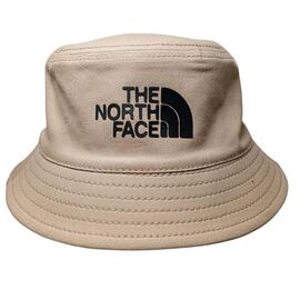 Фотография Панама мужская 0690 beige р.56-62 "Mabi" недорого оптом от прямого поставщика