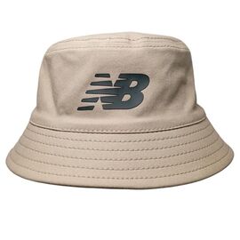 Фотография Панама мужская 0691 beige р.56-62 "Mabi" недорого оптом от прямого поставщика