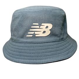 Фотография Панама мужская 0693 l.blue р.56-62 "Mabi" недорого оптом от прямого поставщика