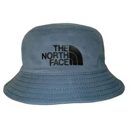 Фотография Панама мужская 0694 l.blue р.56-62 "Mabi" недорого оптом от прямого поставщика