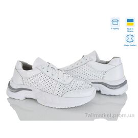 Кросівки жіночі модні Літо 06309-8А (6 пар р.36-40) "Ailinda" недорого оптом від прямого постачальника