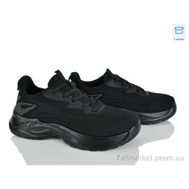 Фотография Кроссовки мужские модные Лето 2602-1 (8 пар р.40-45) "Kulada-UCSS-MD" недорого оптом от прямого поставщика