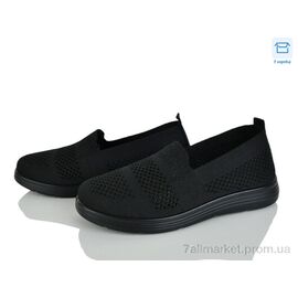 Фотография Слипоны мужские модные Лето 2502-1 (8 пар р.37-42) "Kulada-UCSS-MD" недорого оптом от прямого поставщика