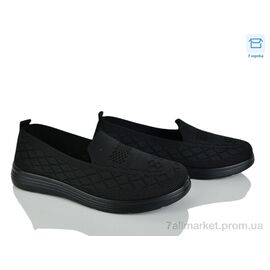 Фотография Слипоны мужские модные Лето 2505-1 (8 пар р.37-42) "Kulada-UCSS-MD" недорого оптом от прямого поставщика