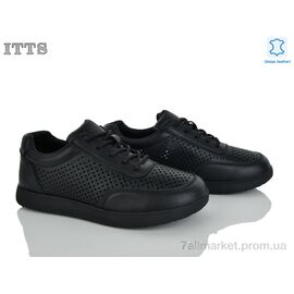 Кросівки жіночі модні Літо P03-6 (6 пар р.36-41) "ITTS" недорого оптом від прямого постачальника