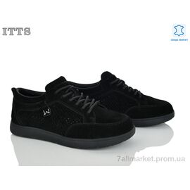 Кросівки жіночі модні Літо P04-1 (6 пар р.36-41) "ITTS" недорого оптом від прямого постачальника