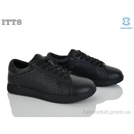 Кросівки жіночі модні Літо P05-6 (6 пар р.36-41) "ITTS" недорого оптом від прямого постачальника