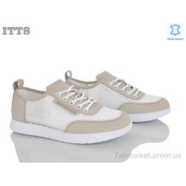 Кросівки жіночі модні Літо P06-10 (6 пар р.36-41) "ITTS" недорого оптом від прямого постачальника