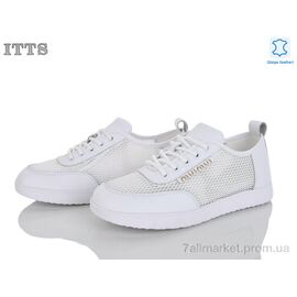 Кросівки жіночі модні Літо P06-7 (6 пар р.36-41) "ITTS" недорого оптом від прямого постачальника