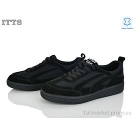 Кросівки жіночі модні Весна/осінь AQ007-1 (6 пар р.36-41) "ITTS" недорого оптом від прямого постачальника