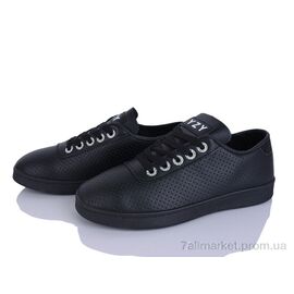 Кросівки жіночі модні Літо F13-1 (8 пар р.36-42) "YZY" недорого оптом від прямого постачальника