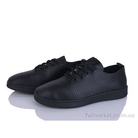 Кросівки жіночі модні Літо F15-1 (8 пар р.36-42) "YZY" недорого оптом від прямого постачальника