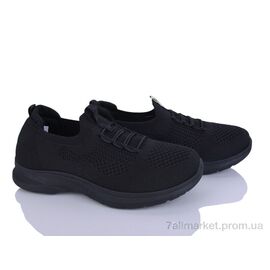 Кросівки жіночі модні Літо F19-1 (8 пар р.36-41) "YZY" недорого оптом від прямого постачальника