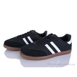 Кросівки жіночі модні Весна/осінь F16-1 (8 пар р.36-41) "YZY" недорого оптом від прямого постачальника