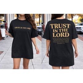 Туніка жіноча 25078 black р.50-54 "PULSE" недорого оптом від прямого постачальника