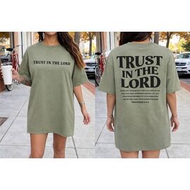 Туніка жіноча 25078 green р.50-54 "PULSE" недорого оптом від прямого постачальника