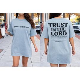 Туніка жіноча 25078 l.blue р.50-54 "PULSE" недорого оптом від прямого постачальника