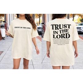 Туніка жіноча 25078 white р.50-54 "PULSE" недорого оптом від прямого постачальника