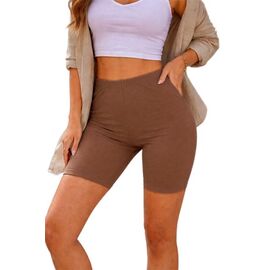 Велосипеди жіночі AL36 d.beige р.48-56 "Алия" недорого оптом від прямого постачальника