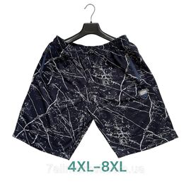 Шорти чоловічі, розміри 56-64 (мікс кв) "NICOLAS" недорого від прямого постачальника