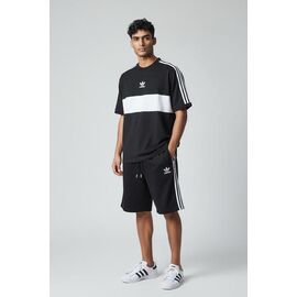 Костюм спортивний чоловічий W26601 black р.S-2XL "Verton" недорого оптом від прямого постачальника