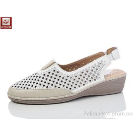 Дутики жіночі утеплені Літо 01-2 (8 пар р.37-42) "WSMR" недорого оптом від прямого постачальника