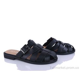 Фотография Шлепки женские облегченные Лето 2286-71 (8 пар р.36-41) "Бабочка-Mengfuna-AESD" недорого оптом от прямого поставщика