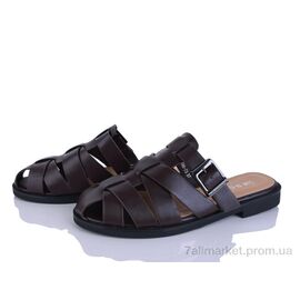 Фотография Шлепки женские облегченные Лето 2286-73 (8 пар р.36-41) "Бабочка-Mengfuna-AESD" недорого оптом от прямого поставщика