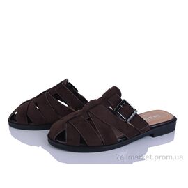 Фотография Шлепки женские облегченные Лето 2286-75 (8 пар р.36-41) "Бабочка-Mengfuna-AESD" недорого оптом от прямого поставщика