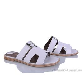 Фотография Шлепки женские облегченные Лето 8038-34 (8 пар р.36-41) "Бабочка-Mengfuna-AESD" недорого оптом от прямого поставщика