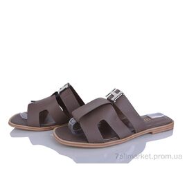 Фотография Шлепки женские облегченные Лето 8038-35 (8 пар р.36-41) "Бабочка-Mengfuna-AESD" недорого оптом от прямого поставщика