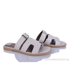 Фотография Шлепки женские облегченные Лето 8038-36 (8 пар р.36-41) "Бабочка-Mengfuna-AESD" недорого оптом от прямого поставщика